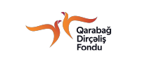 Qarabağ Dirçəliş Fondu