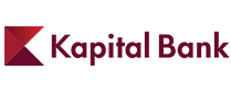 Kapital Bank