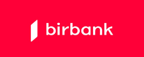 Birbank